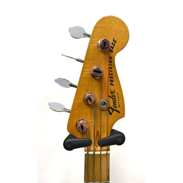 (USED) Fender Precision Bass 1978 Natural